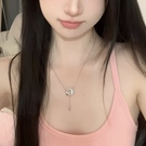 檢視主持人檔案